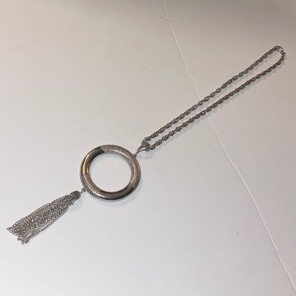 Necklaces   - Picture 1 of 10